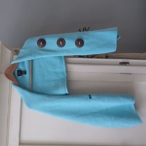 Pure Accessories Shawl